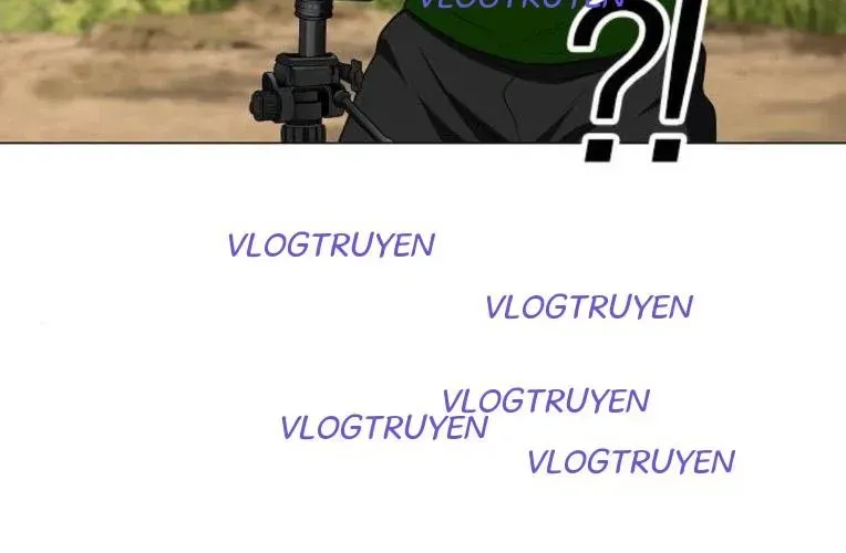 Kiếm vương Chapter 72 - 101