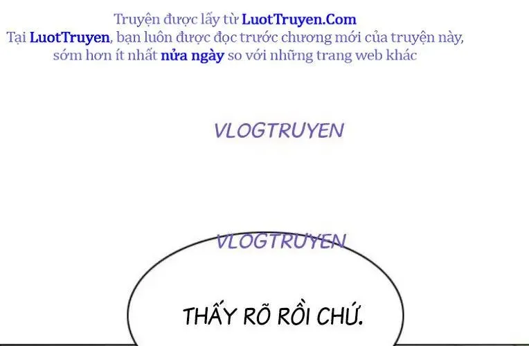 Kiếm vương Chapter 72 - 102