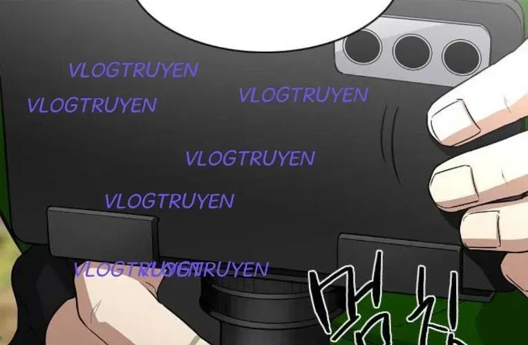 Kiếm vương Chapter 72 - 103