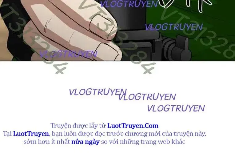 Kiếm vương Chapter 72 - 104