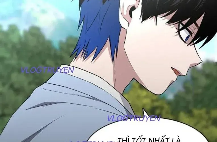 Kiếm vương Chapter 72 - 106