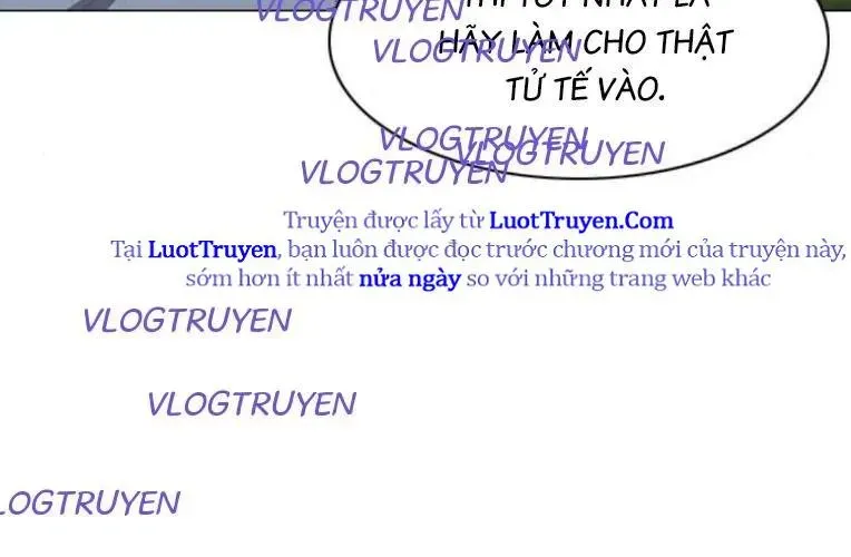 Kiếm vương Chapter 72 - 107