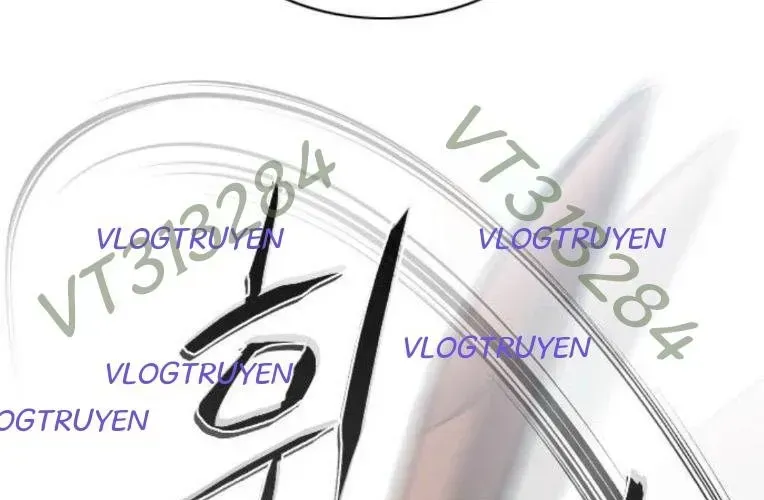 Kiếm vương Chapter 72 - 109