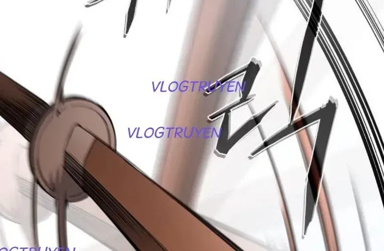 Kiếm vương Chapter 72 - 110