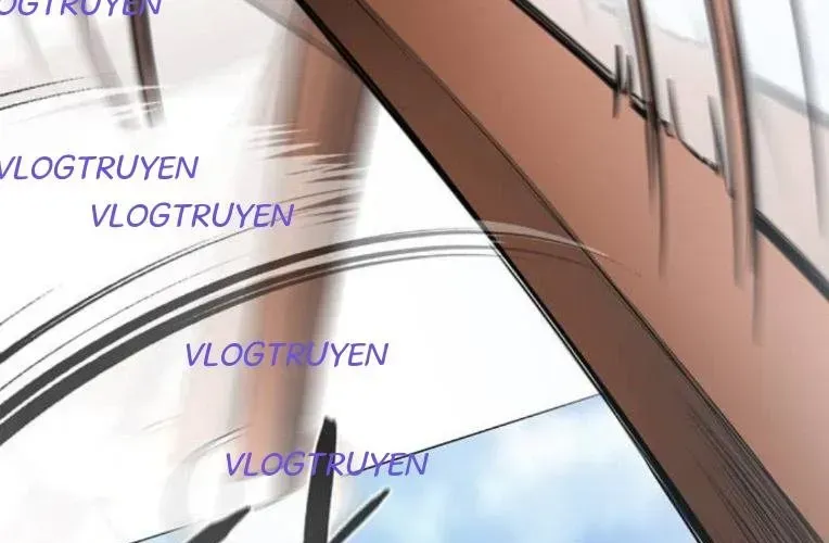 Kiếm vương Chapter 72 - 111