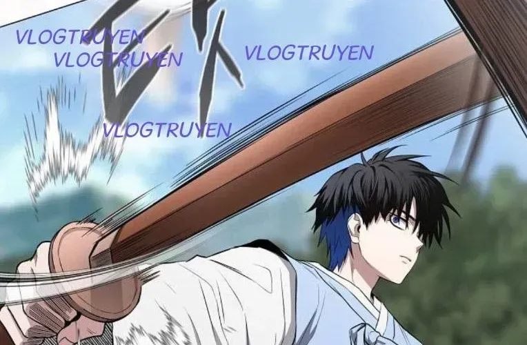 Kiếm vương Chapter 72 - 112