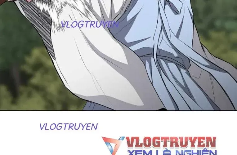 Kiếm vương Chapter 72 - 113