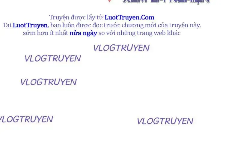 Kiếm vương Chapter 72 - 114