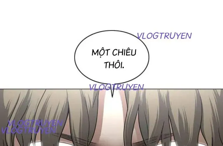 Kiếm vương Chapter 72 - 115