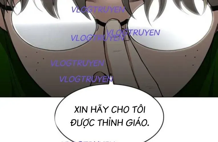 Kiếm vương Chapter 72 - 116