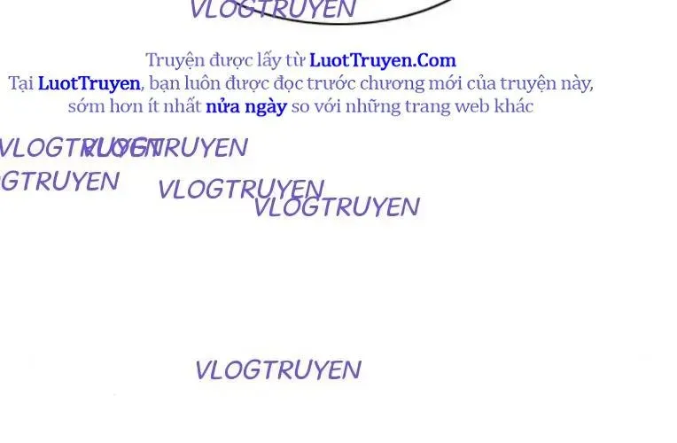 Kiếm vương Chapter 72 - 117