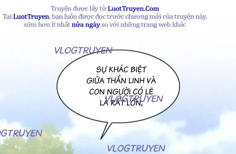 Kiếm vương Chapter 72 - 118