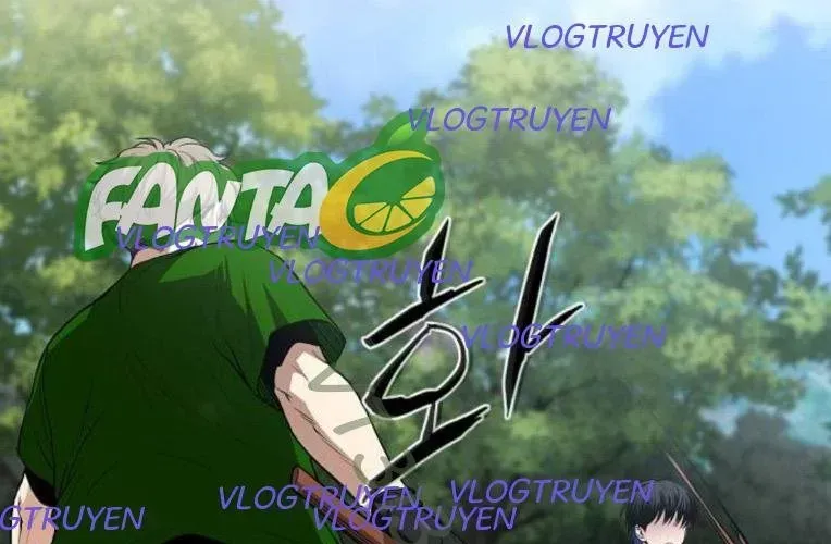 Kiếm vương Chapter 72 - 119