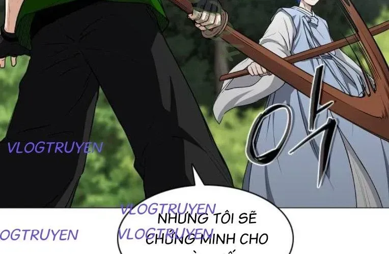 Kiếm vương Chapter 72 - 120