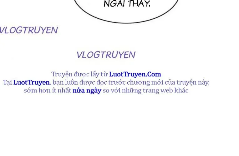 Kiếm vương Chapter 72 - 121