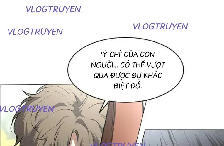 Kiếm vương Chapter 72 - 122