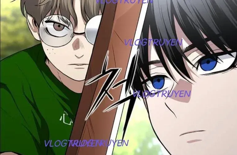 Kiếm vương Chapter 72 - 123