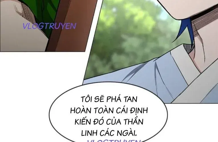 Kiếm vương Chapter 72 - 124
