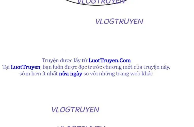 Kiếm vương Chapter 72 - 125