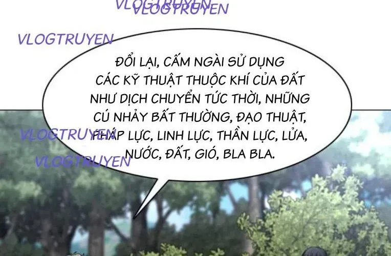 Kiếm vương Chapter 72 - 126
