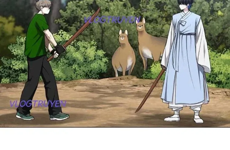 Kiếm vương Chapter 72 - 127