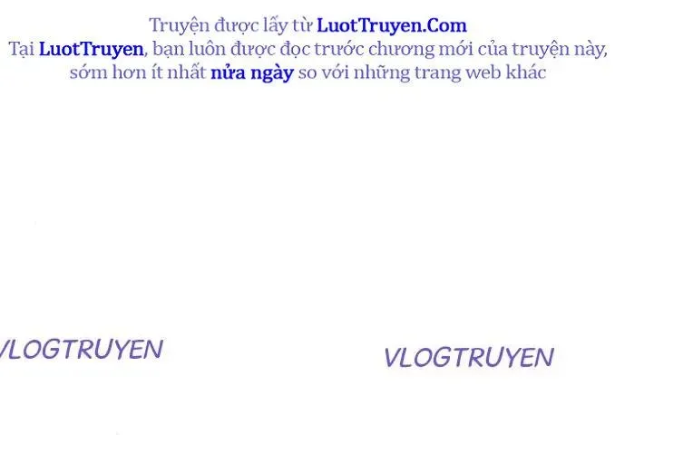 Kiếm vương Chapter 72 - 128