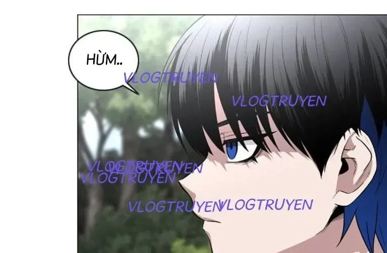 Kiếm vương Chapter 72 - 129