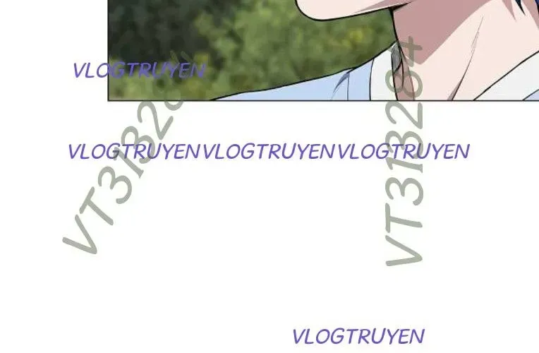 Kiếm vương Chapter 72 - 130