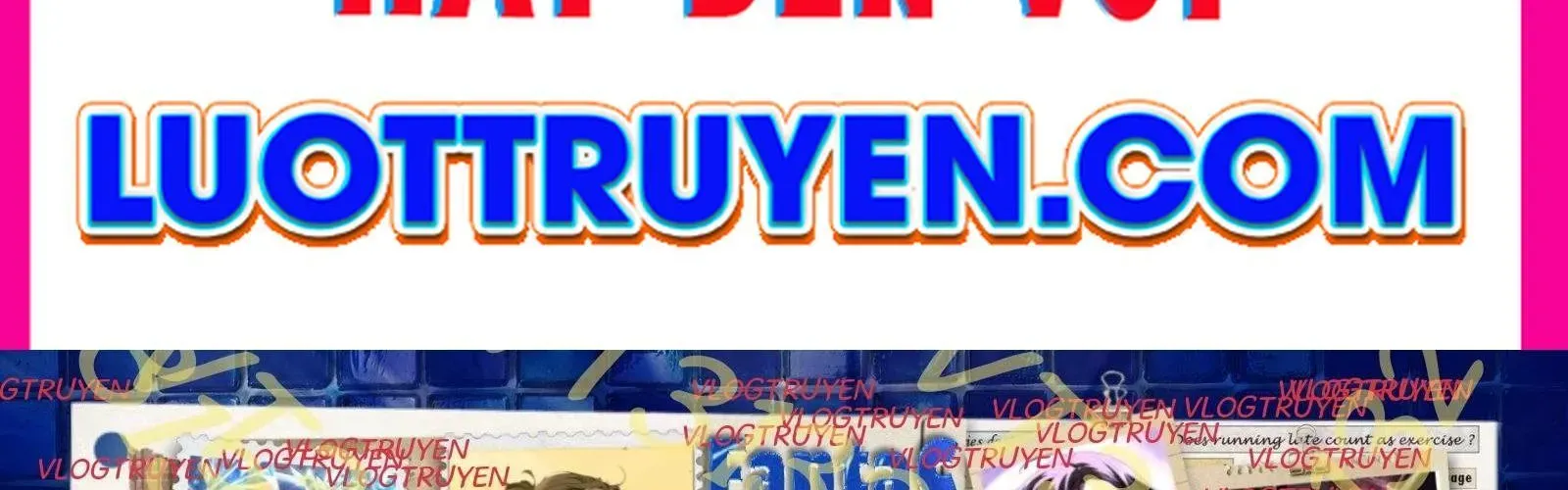 Kiếm vương Chapter 72 - 14