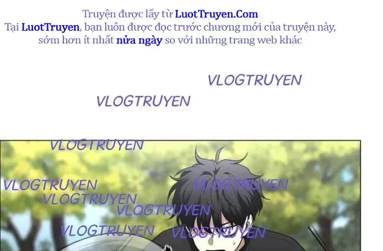 Kiếm vương Chapter 72 - 131