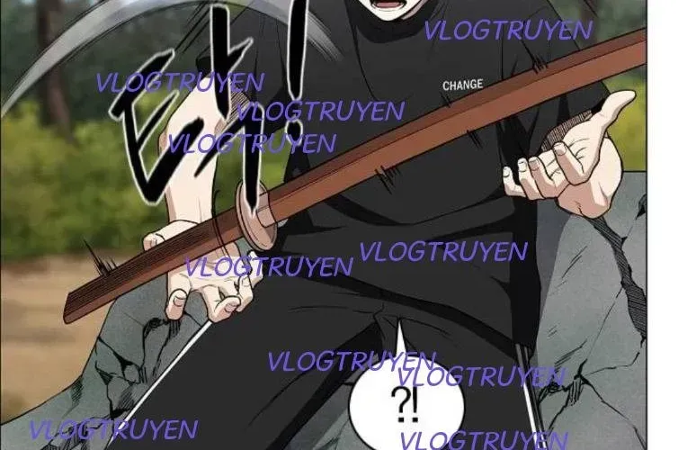 Kiếm vương Chapter 72 - 132