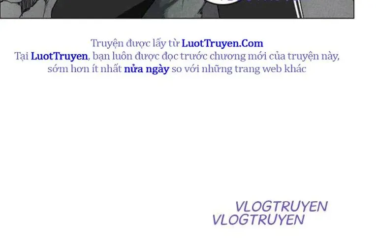 Kiếm vương Chapter 72 - 133