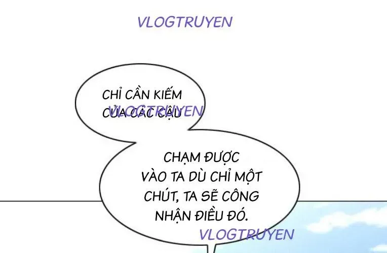 Kiếm vương Chapter 72 - 134