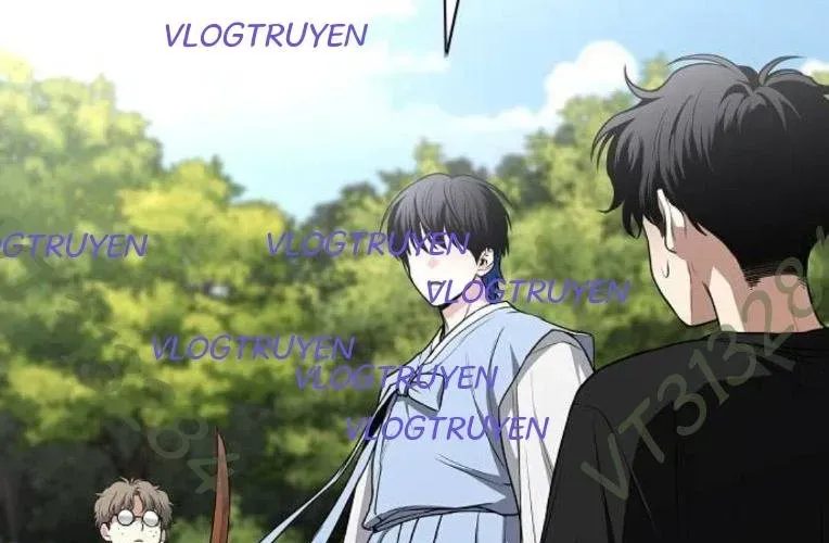 Kiếm vương Chapter 72 - 135