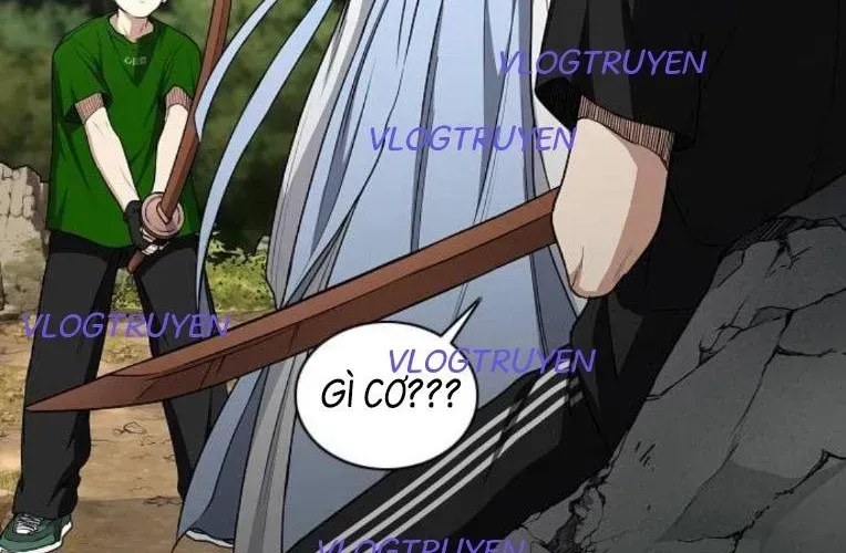 Kiếm vương Chapter 72 - 136