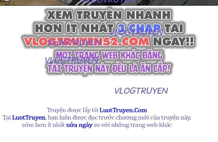 Kiếm vương Chapter 72 - 137