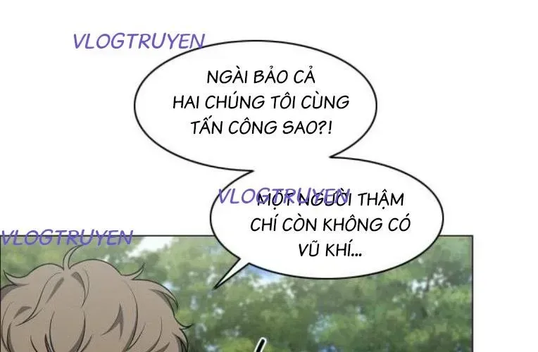 Kiếm vương Chapter 72 - 138