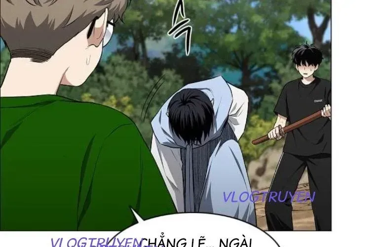 Kiếm vương Chapter 72 - 139