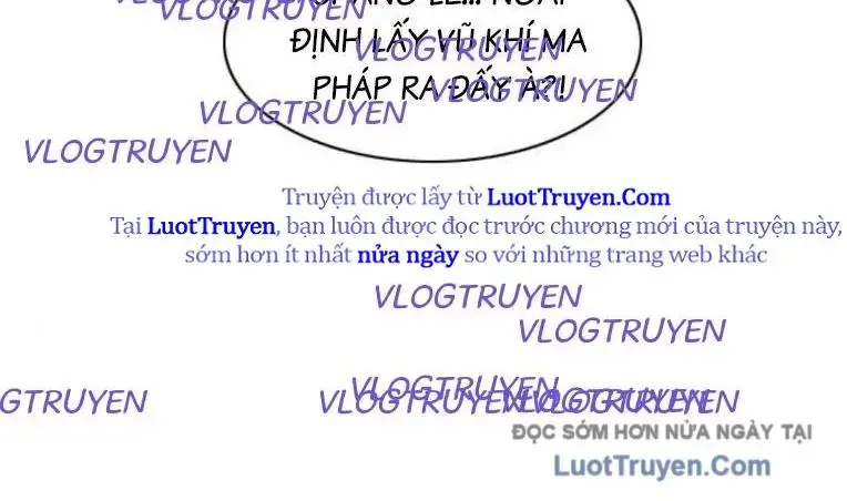 Kiếm vương Chapter 72 - 140