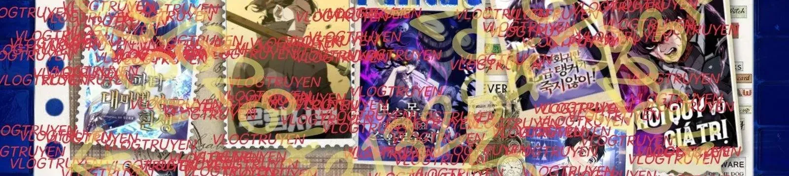 Kiếm vương Chapter 72 - 15