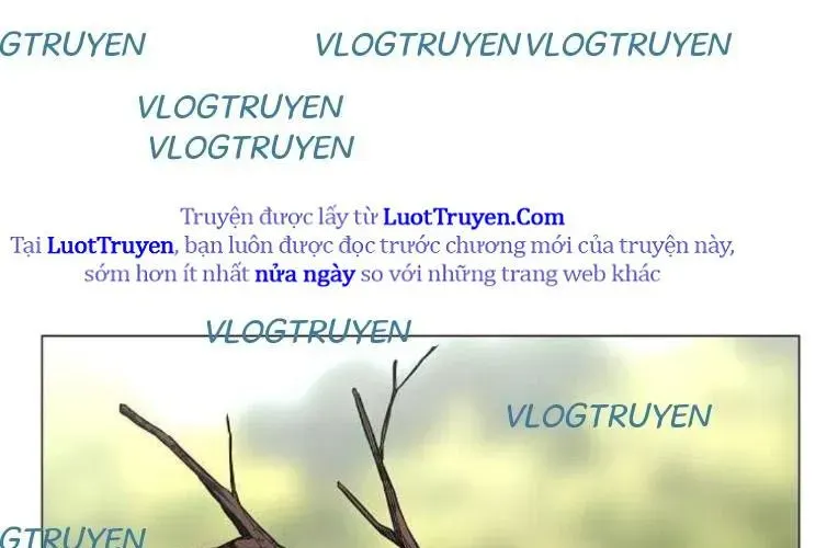 Kiếm vương Chapter 72 - 141