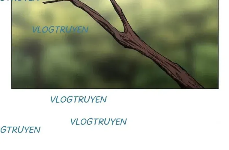 Kiếm vương Chapter 72 - 142