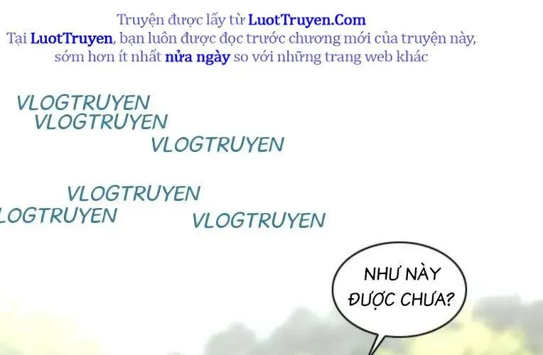 Kiếm vương Chapter 72 - 143