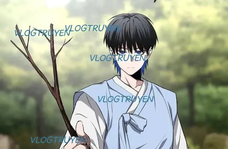 Kiếm vương Chapter 72 - 144