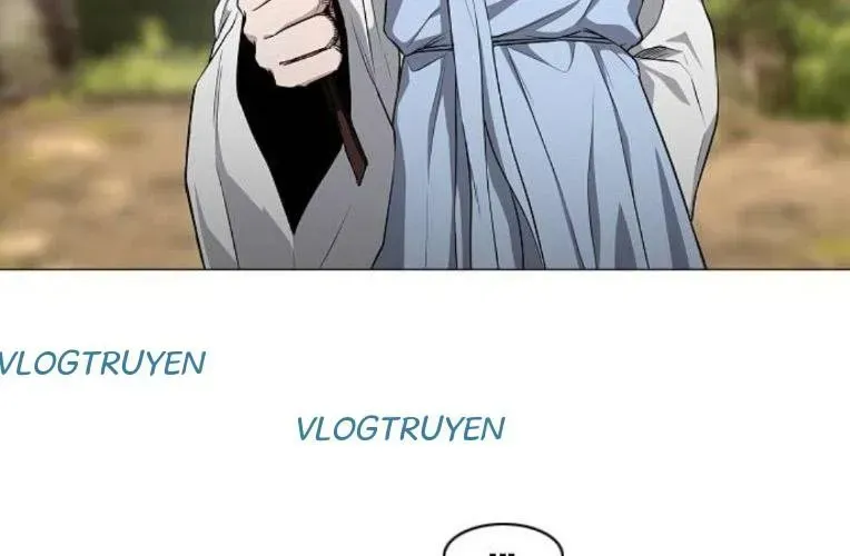 Kiếm vương Chapter 72 - 145