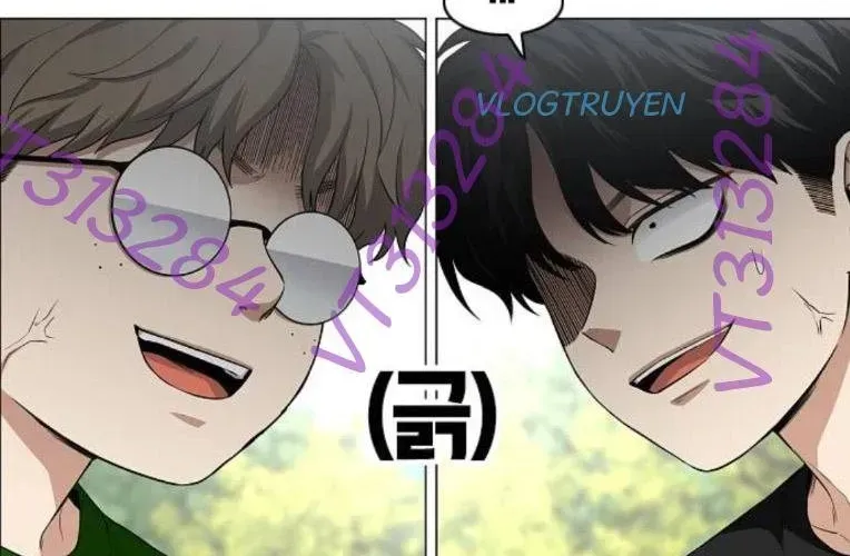 Kiếm vương Chapter 72 - 146