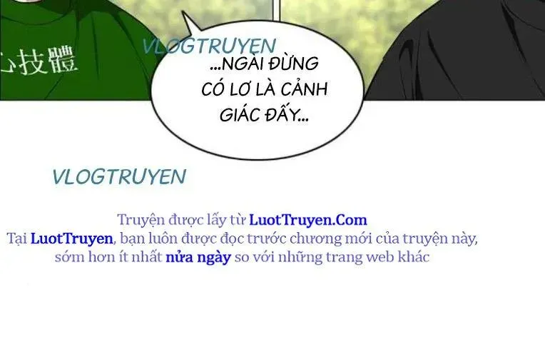 Kiếm vương Chapter 72 - 147