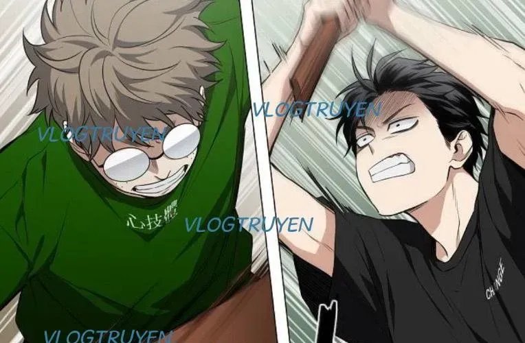 Kiếm vương Chapter 72 - 149