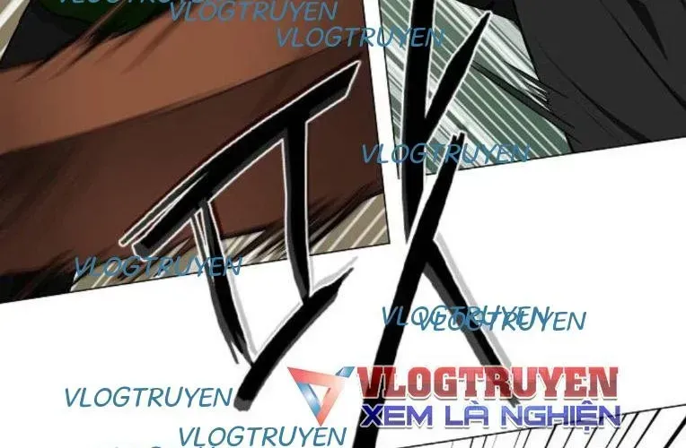 Kiếm vương Chapter 72 - 150