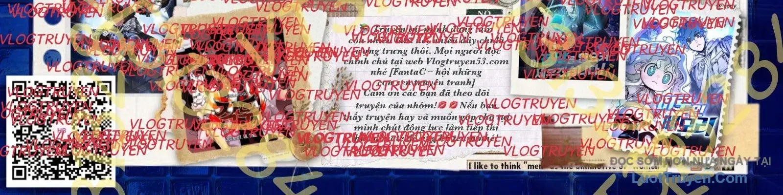 Kiếm vương Chapter 72 - 16